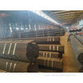 Seamless Steel Pipes For Building Materials